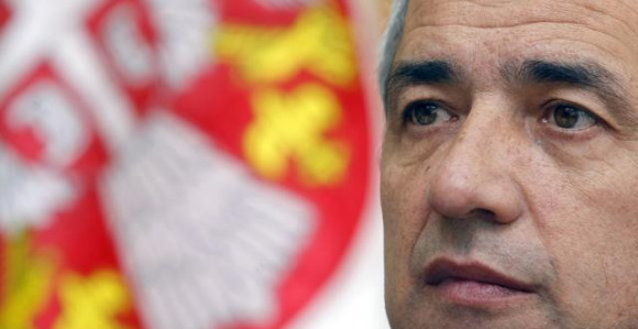 Euleks: Sutra presuda Oliveru Ivanoviću