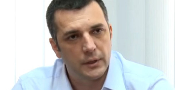 Što prije obuzdati cijene lijekova u BiH!