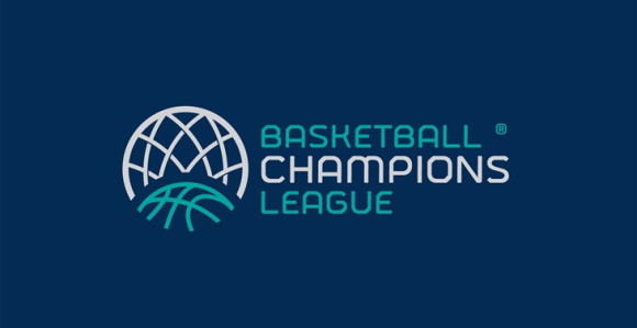 Dva mjeseca do FIBA-ine "Lige šampiona"!