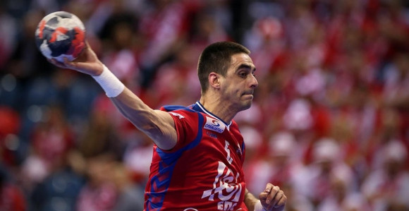 РСС се огласио: Драгане и Марјане Начевски, докле више?!