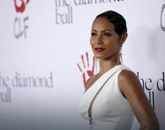 Crni glumci najavljuju bojkot dodjele Oskara