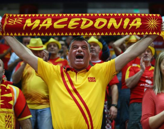 Видео: Гол који је расплакао Србију...!