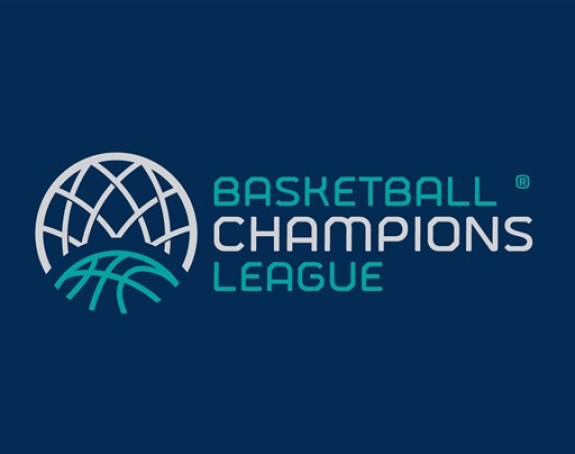 Dva mjeseca do FIBA-ine "Lige šampiona"!