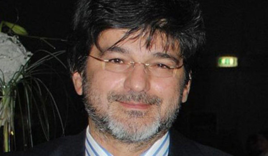 Амбасада БиХ у САД: Премијерка није позвана