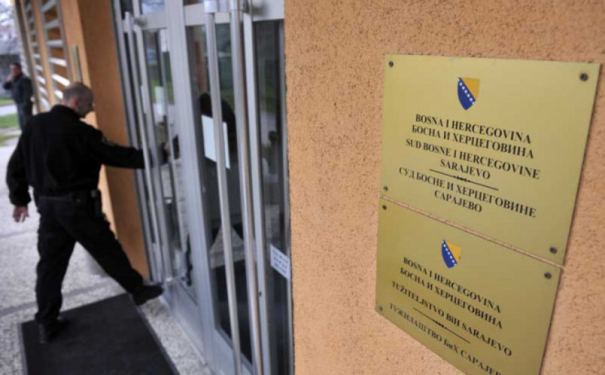 Ријешено 170.000 најстаријих предмета