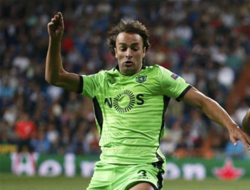 Sporting vraća Markovića na Enfild?! Sada je sve na Liverpulu...