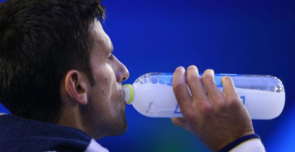 Prvi glas Melburna: Novače, zašto takva ishrana?!