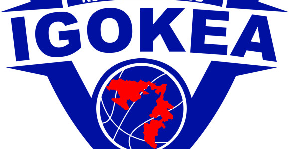 Igokea pred Zvezdu: Najteži i najlakši meč za nas!