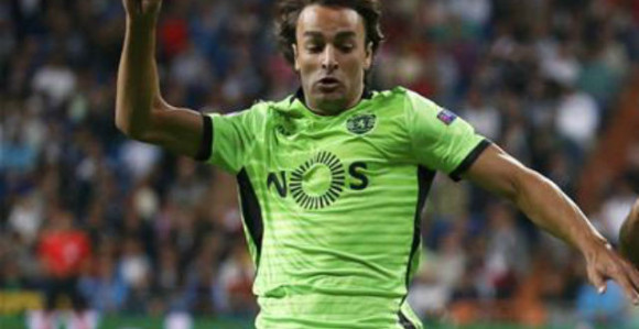 Sporting vraća Markovića na Enfild?! Sada je sve na Liverpulu...