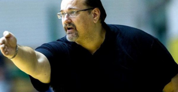 ABA - Partizan pred FMP: Svi kao jedan!