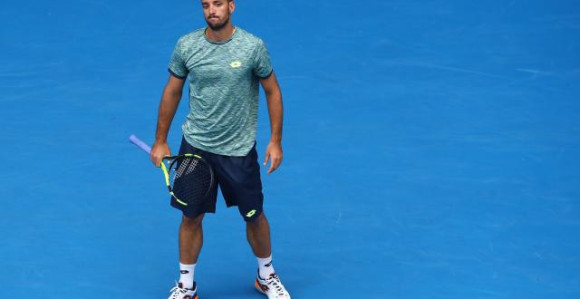 Kraj u singlu - Viktor krenuo pa stao, Jelena pala u drami!