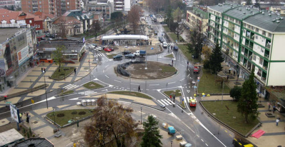 "Kadinjača" ponovo sprema zabavu