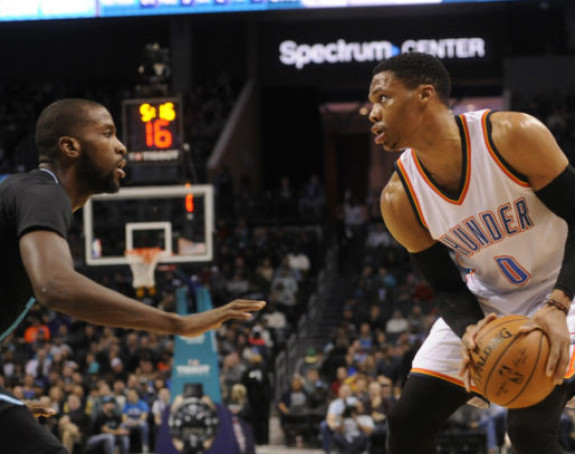 Kako je ovo moguće?! Objavljene ol-star petorke, ali...!