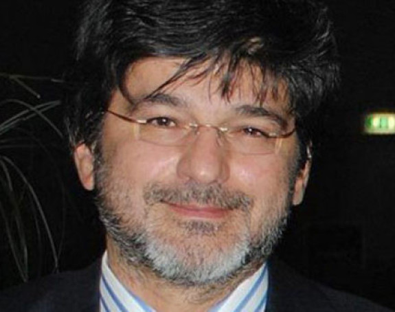 Амбасада БиХ у САД: Премијерка није позвана