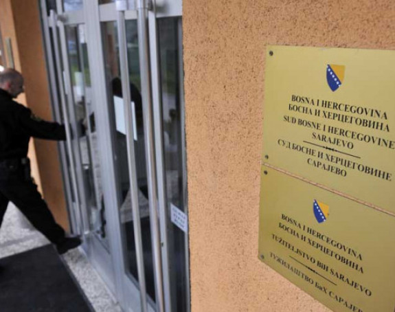 Ријешено 170.000 најстаријих предмета