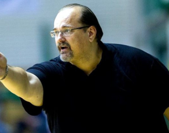 ABA - Partizan pred FMP: Svi kao jedan!