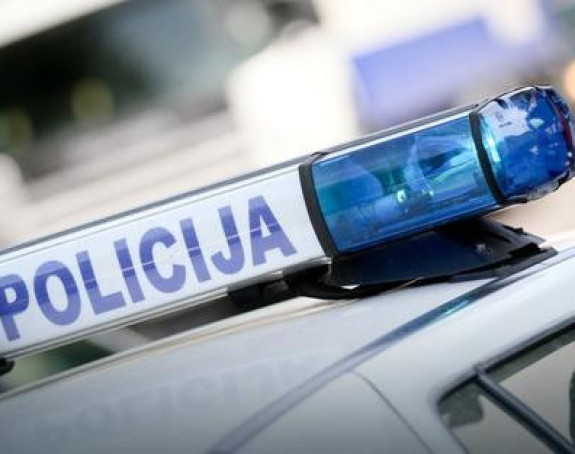 Грачаница: Дадиља претукла дјевојчицу