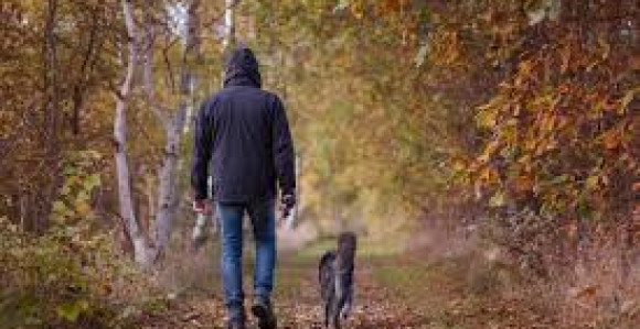 U BiH danas hladnije vrijeme 