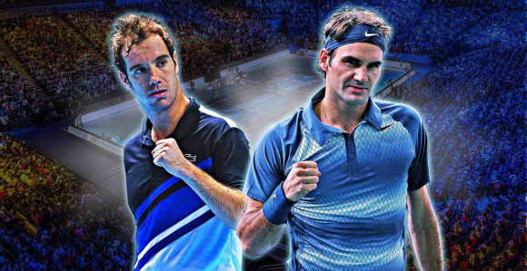 AO: Gaske bez rješenja, Federera čeka Mađar!