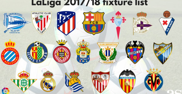 ŠPA: Đirona "muči" Madriđane! Las Palmas šokirao Valensiju!