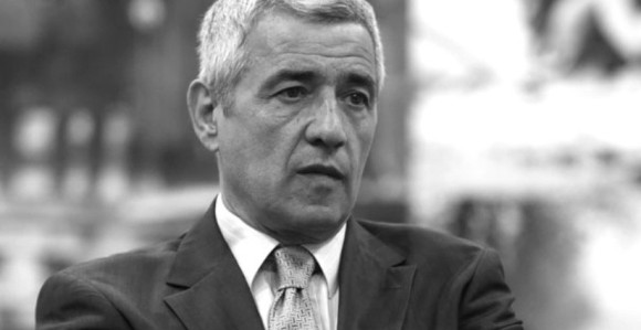 Olivera Ivanovića ubili “heklerom“?