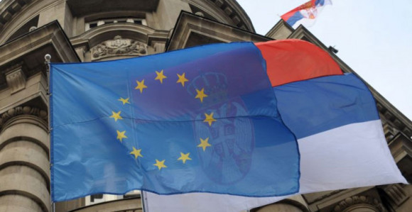 Može li Srbija u 2025. ući u EU?!