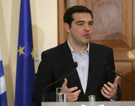 Makedonska nacija nije postojala