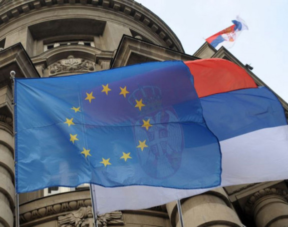 Može li Srbija u 2025. ući u EU?!