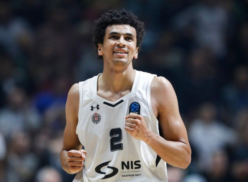 Priča: Turn the Paige...