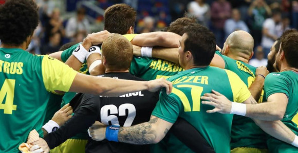 SP: Brazil je sredio Srbe i Ruse, može li i Hrvate?!