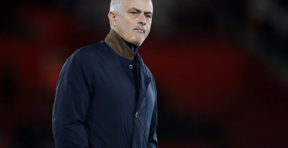 Murinjo odbio tri ponude!