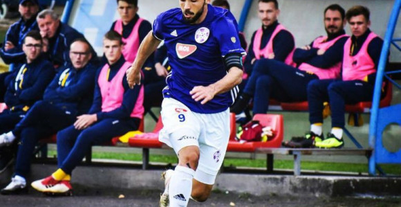 Partizanovo dijete sa pričom za knjigu...!