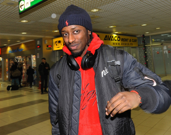 "Norveški Nejmar" i tretman "Hidžama"...!