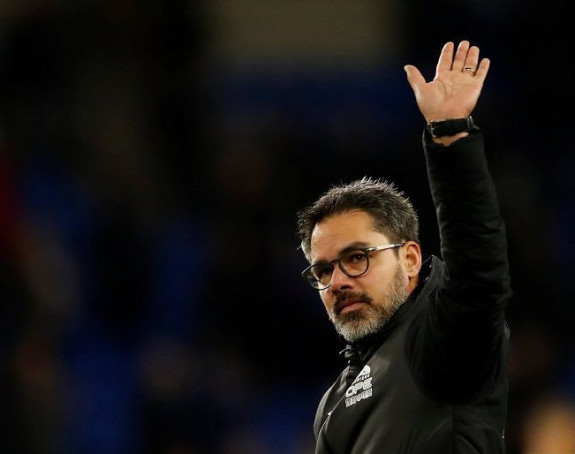 “Vole vas mama i tata!” Kako su se razveli Hadersfild i Vagner?