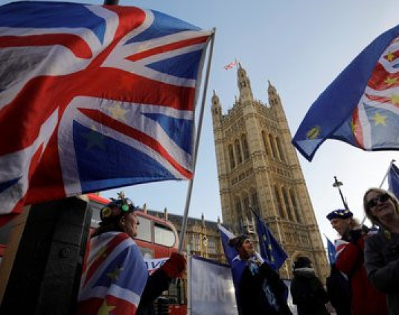 Kurc: Moguće je odložiti Bregzit