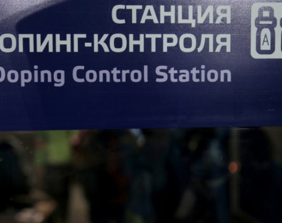 Ruska antidoping agencija neće novu suspenziju!