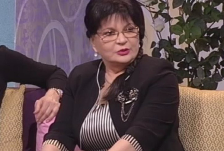 "Muškarac ne može da me fascinira!"