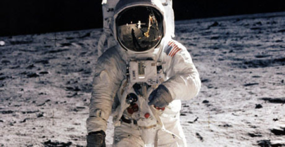 8.300 ljudi žele da budu astronauti