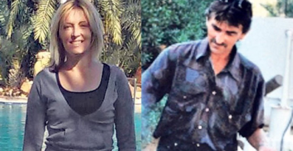 Oteti srpski državljani poginuli u Libiji?