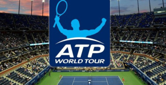 Марсеј: Испао Вавринка, моћни Кирјос!