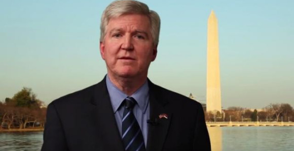 Ambasada SAD u Srbiji žali zbog žrtava