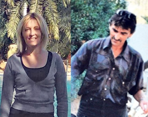 Oteti srpski državljani poginuli u Libiji?