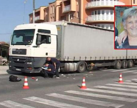 Šokantno - za ubistvo osam mjeseci zatvora