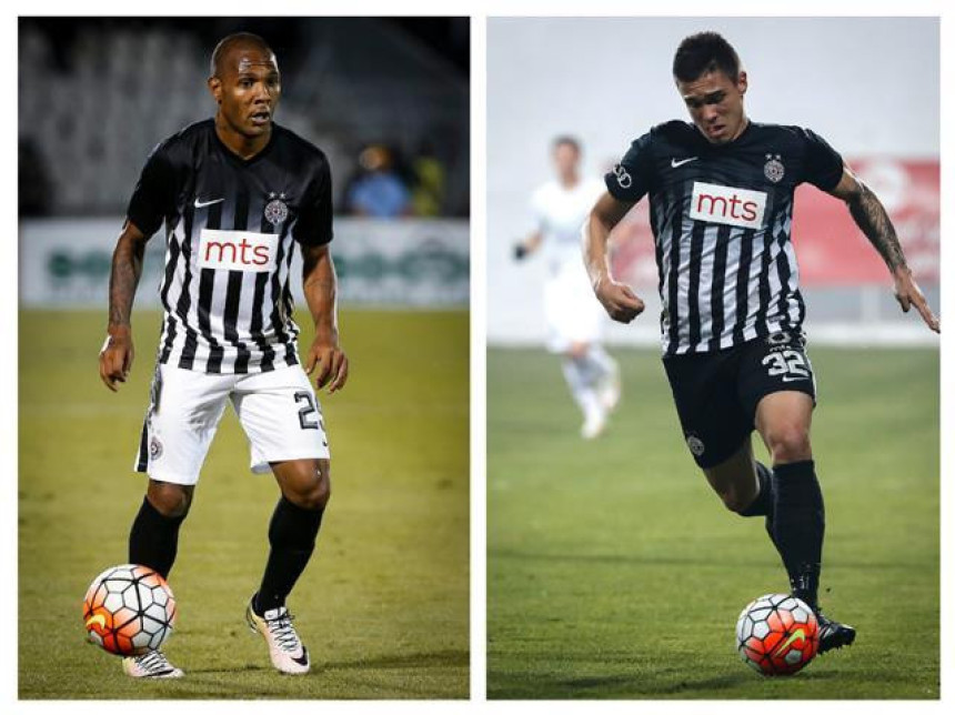 Ovo je možda i dobra vijest za crno-bijele?!