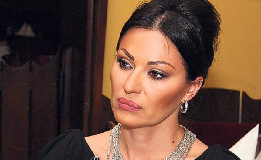 Nova odluka suda za ubistvo Arkana