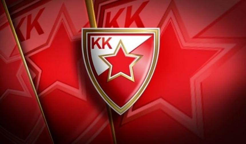 Na današnji dan... Zvezdin put do trofeja KPK, usputna stanica Torino...!