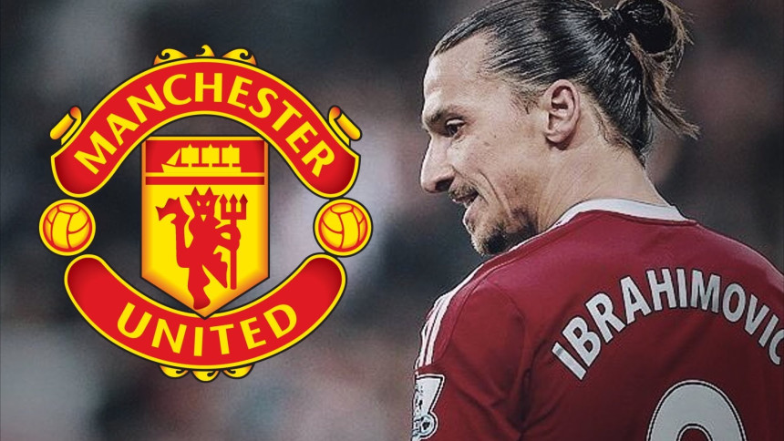 Video: Da li je Zlatan najbolji besplatan transfer PL?!