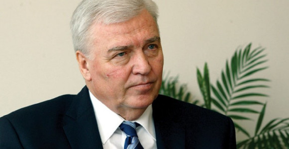 Otvoreno pismo predsjednika DNS-a