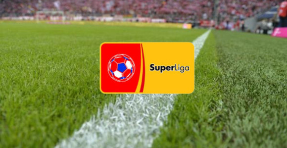 Komentar: Super?! Šta je tu Super? To je HUPER LIGA!