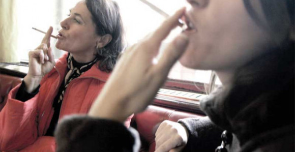 Duvanski dim u kasu donio 5,6 milijardi 